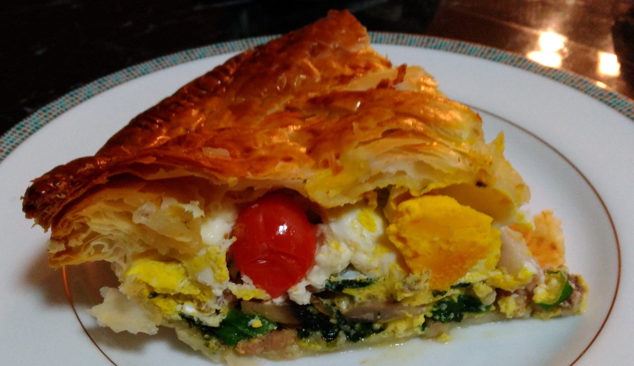 all-day-breakfast-pie